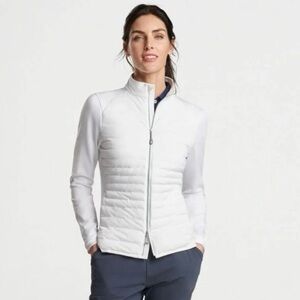 Peter Millar Merge Hybrid Jacket